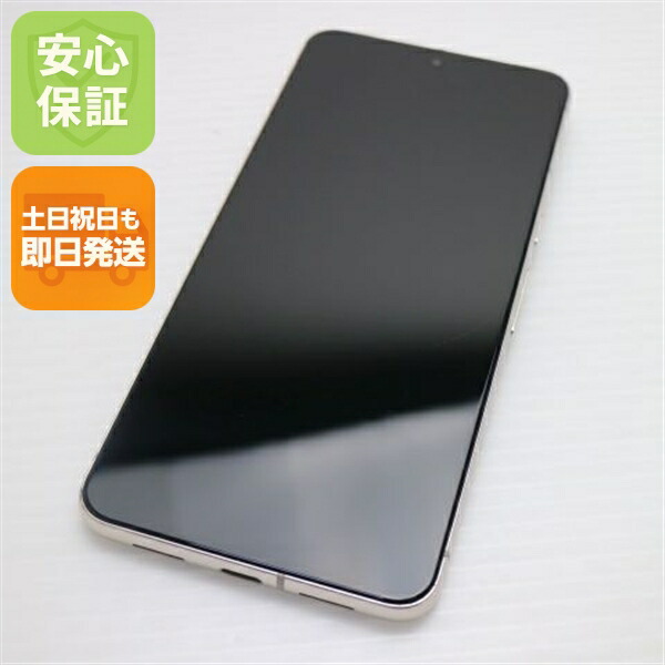 楽天市場】google pixel 8 pro 128gb（スマートフォン本体