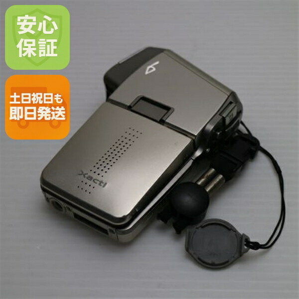 楽天市場】【中古】 超美品 DMX-C6 ビンテージシルバー 安心保証 即日