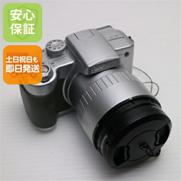 楽天市場】dmc-fz5 デジタルカメラ パナソニックの通販