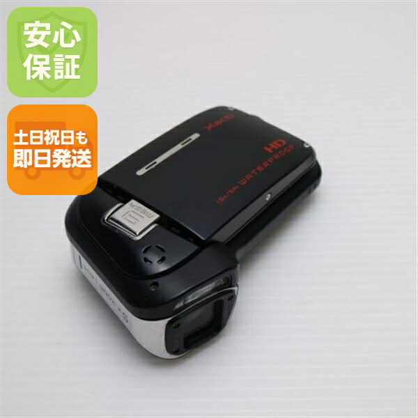 楽天市場】ビデオカメラ SANYOの通販