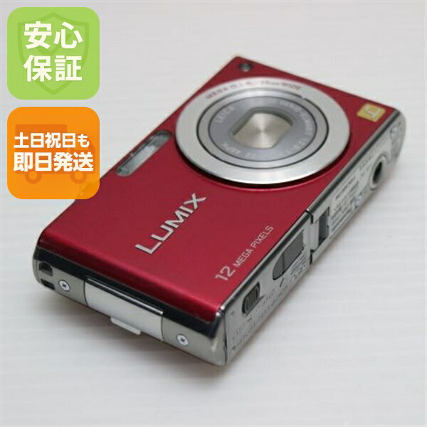 楽天市場】dmc－fx40 lumixの通販