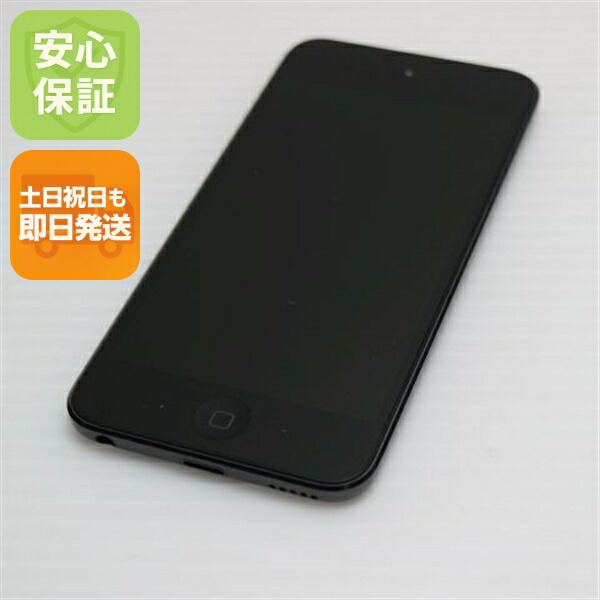 楽天市場】第6世代 中古 ipodtouchの通販