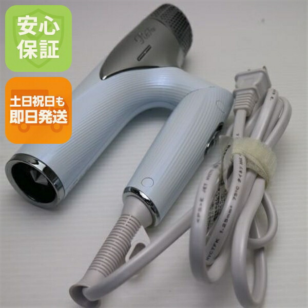 楽天市場】リファ ドライヤー スマートの通販