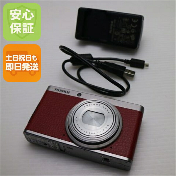 楽天市場】カメラ レンズ ジャンク品の通販