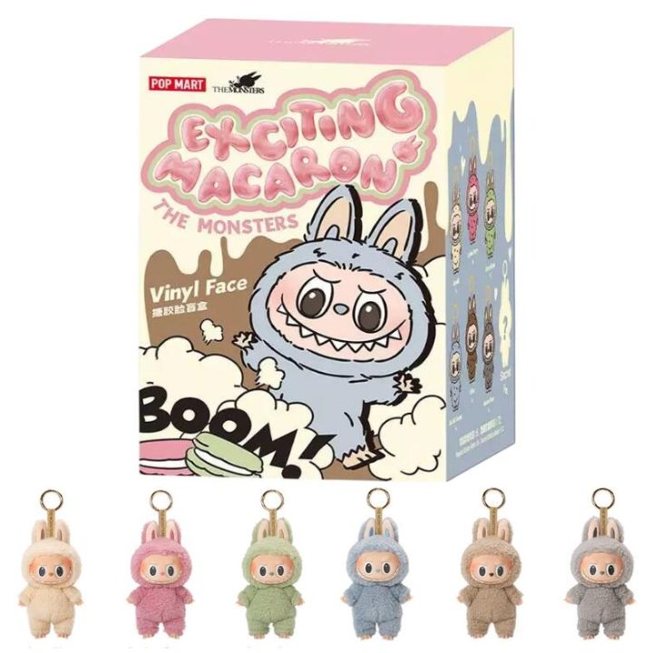 楽天市場】当日16：30までご注文確定で即日発送【1ピース・正規品 保証