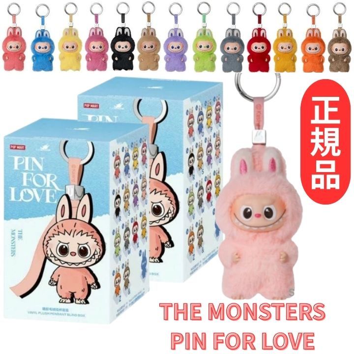 楽天市場】当日16：30までご注文確定のみ即日発送『ブルー・2ピース