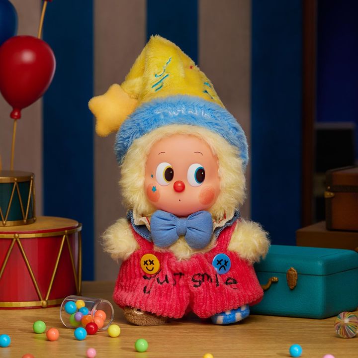 楽天市場】【選択・1ピースorアソートボックス・正規品 保証・ WHY SO