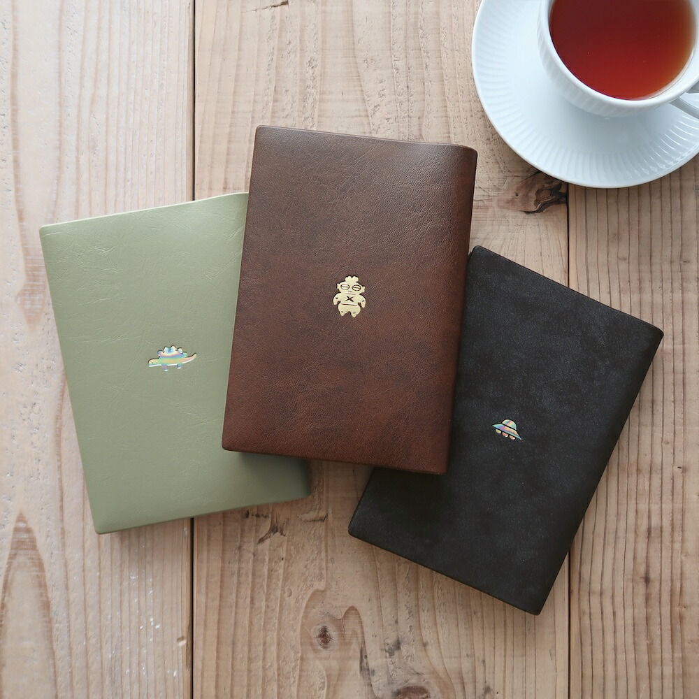 楽天市場】＼P2倍＋クーポン／ワンポイント ブックカバー｜限定