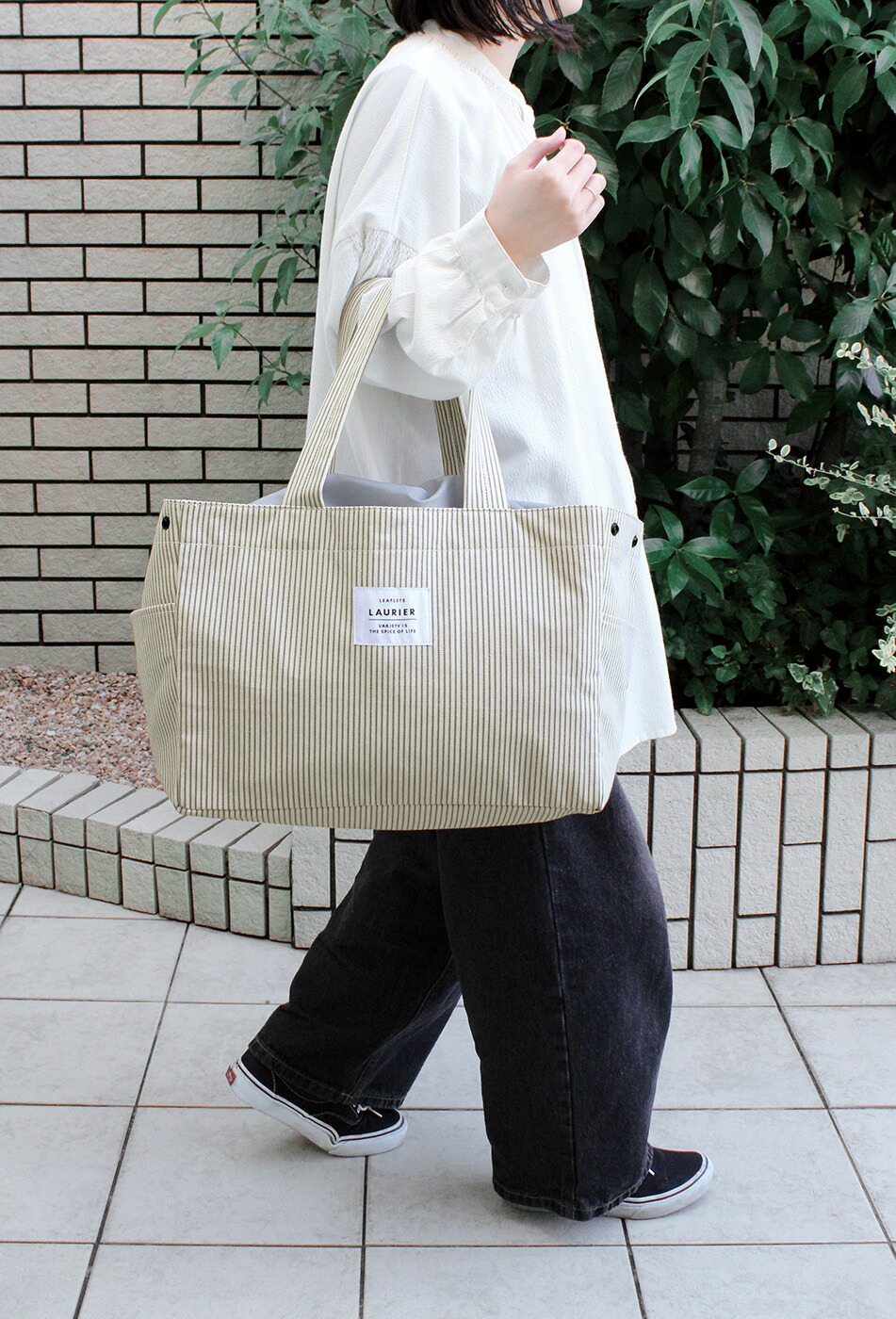 楽天市場】＼P2倍＋クーポン／LAURIER ローリエ レジカゴ対応 保冷