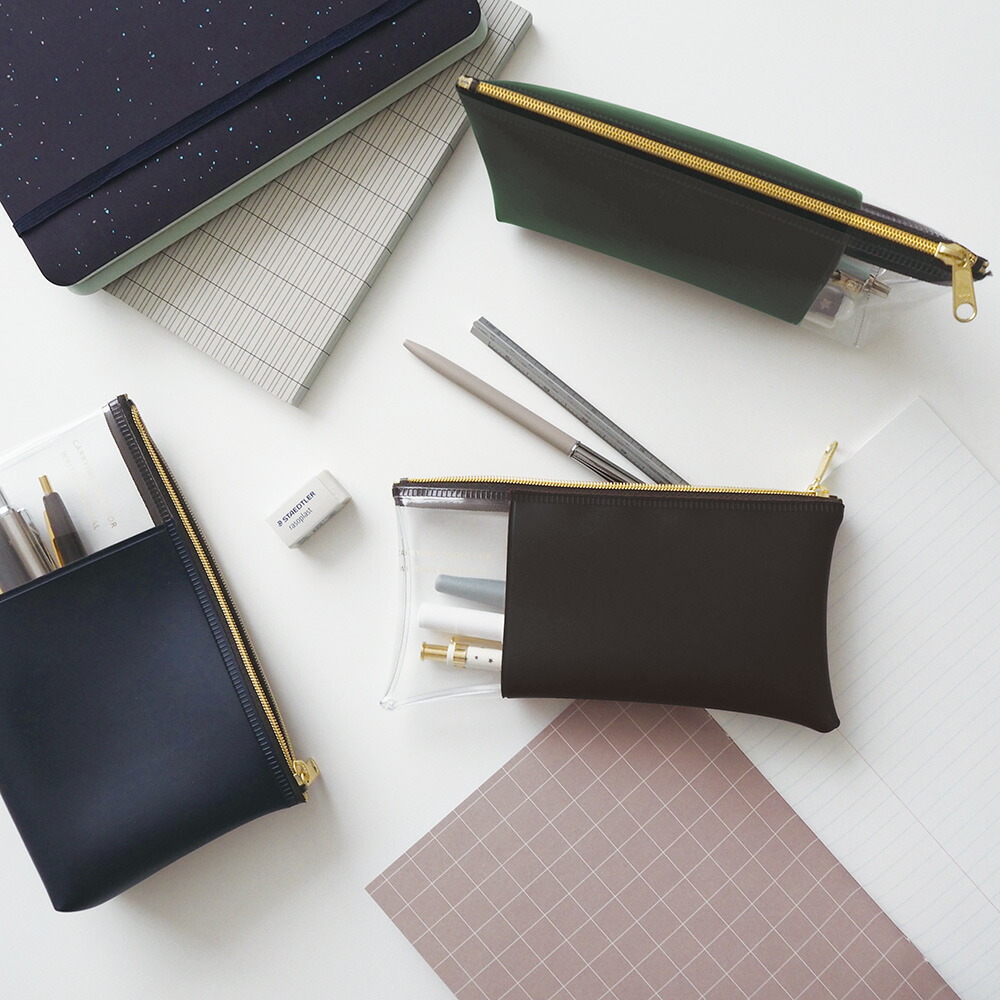 楽天市場】＼P2倍＋クーポン／FENSTER フェンスター ボート（S）ペン