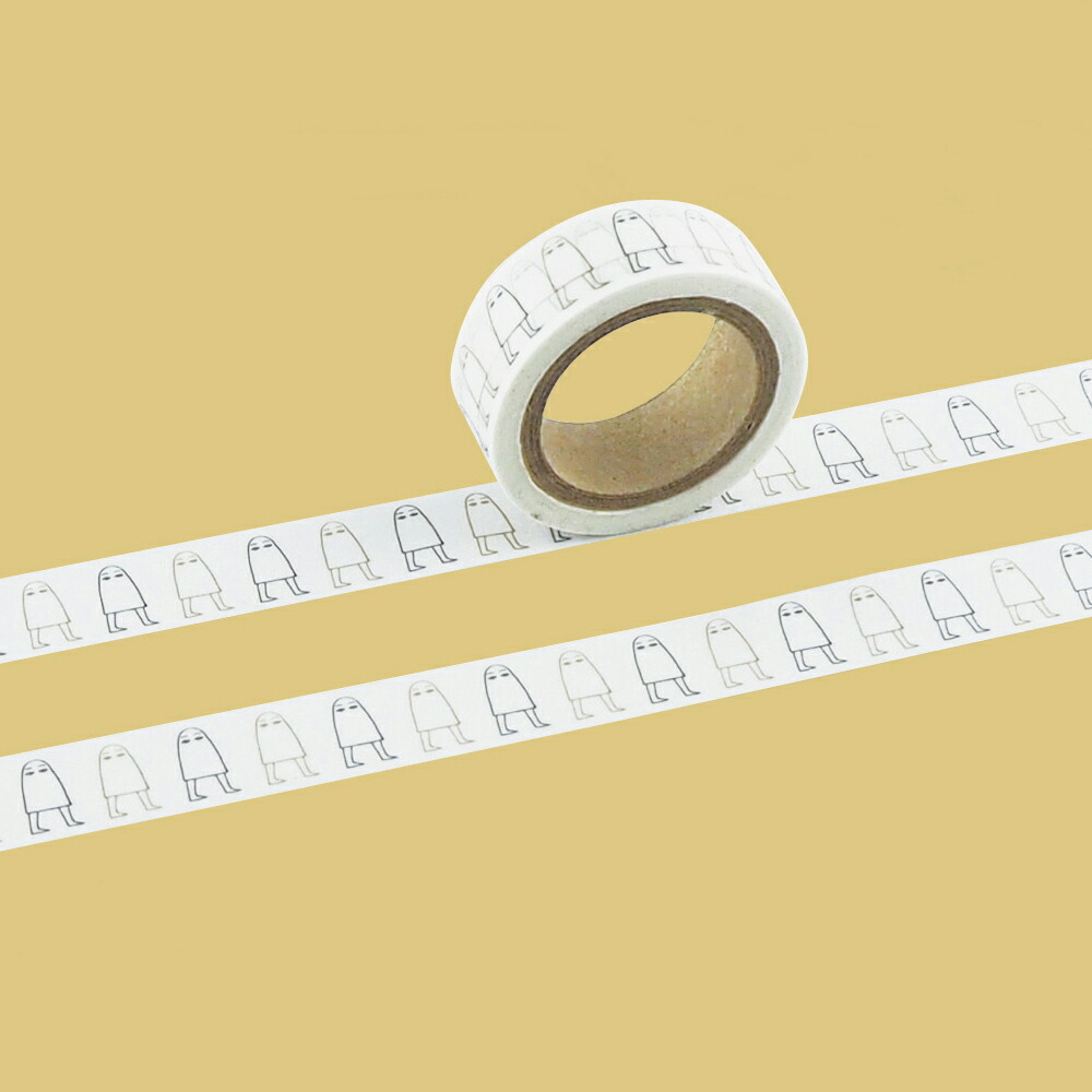 楽天市場】＼P2倍＋クーポン／EGYPTIAN エジプシャン マスキングテープ