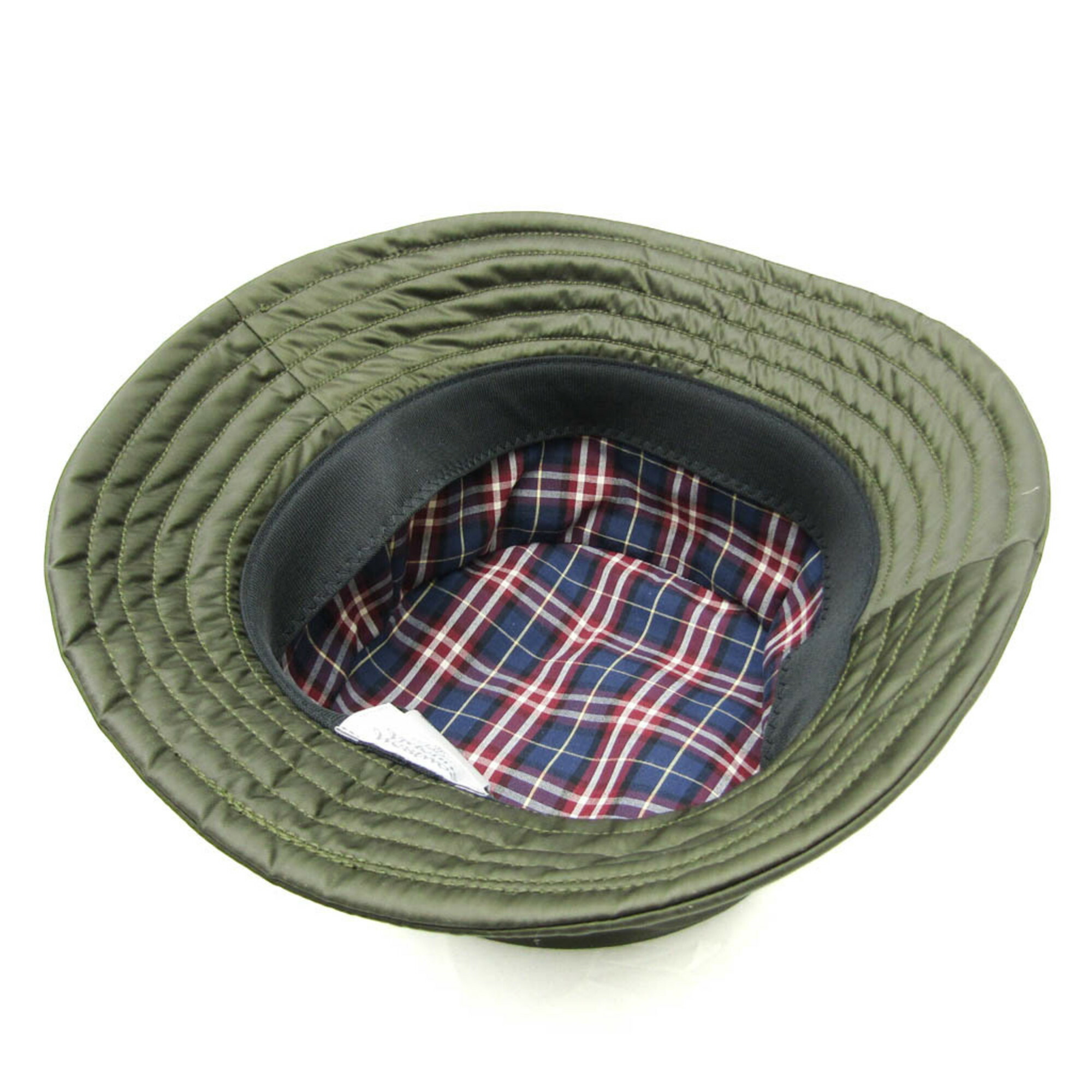 楽天市場】ヴィヴィアン・ウエストウッド(Vivienne Westwood