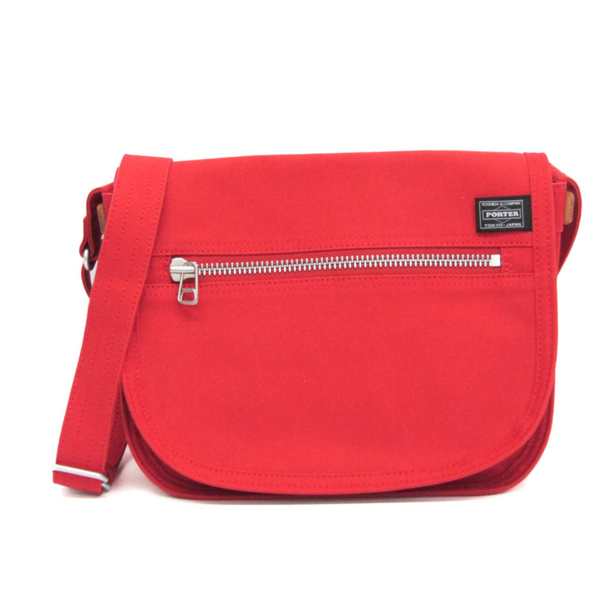 楽天市場】ポーター(Porter) ポーターガール ネイキッド NAKED