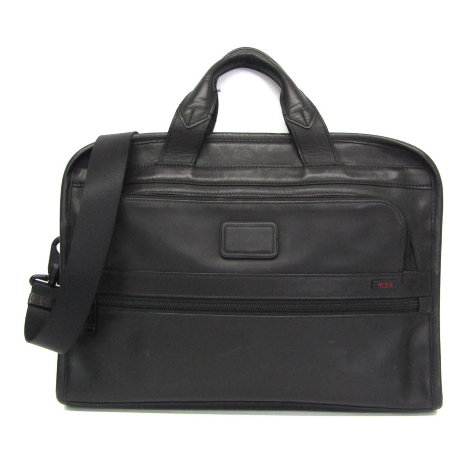 楽天市場】96101 tumiの通販