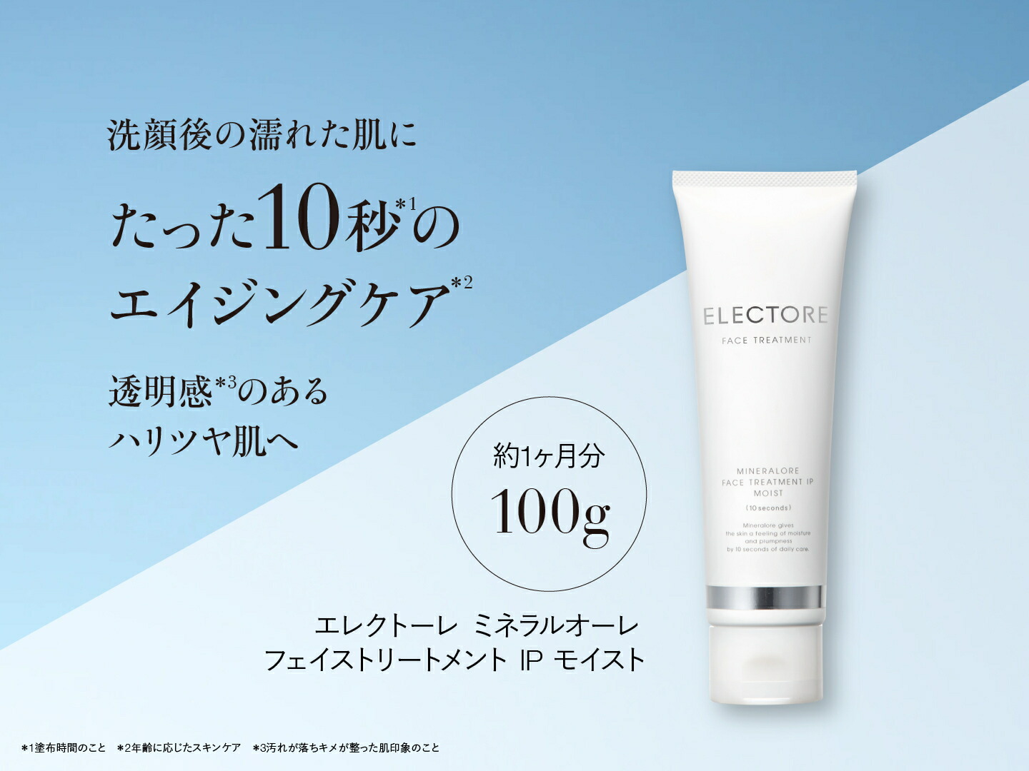 imgrc0110662679.jpg?fitin=1100