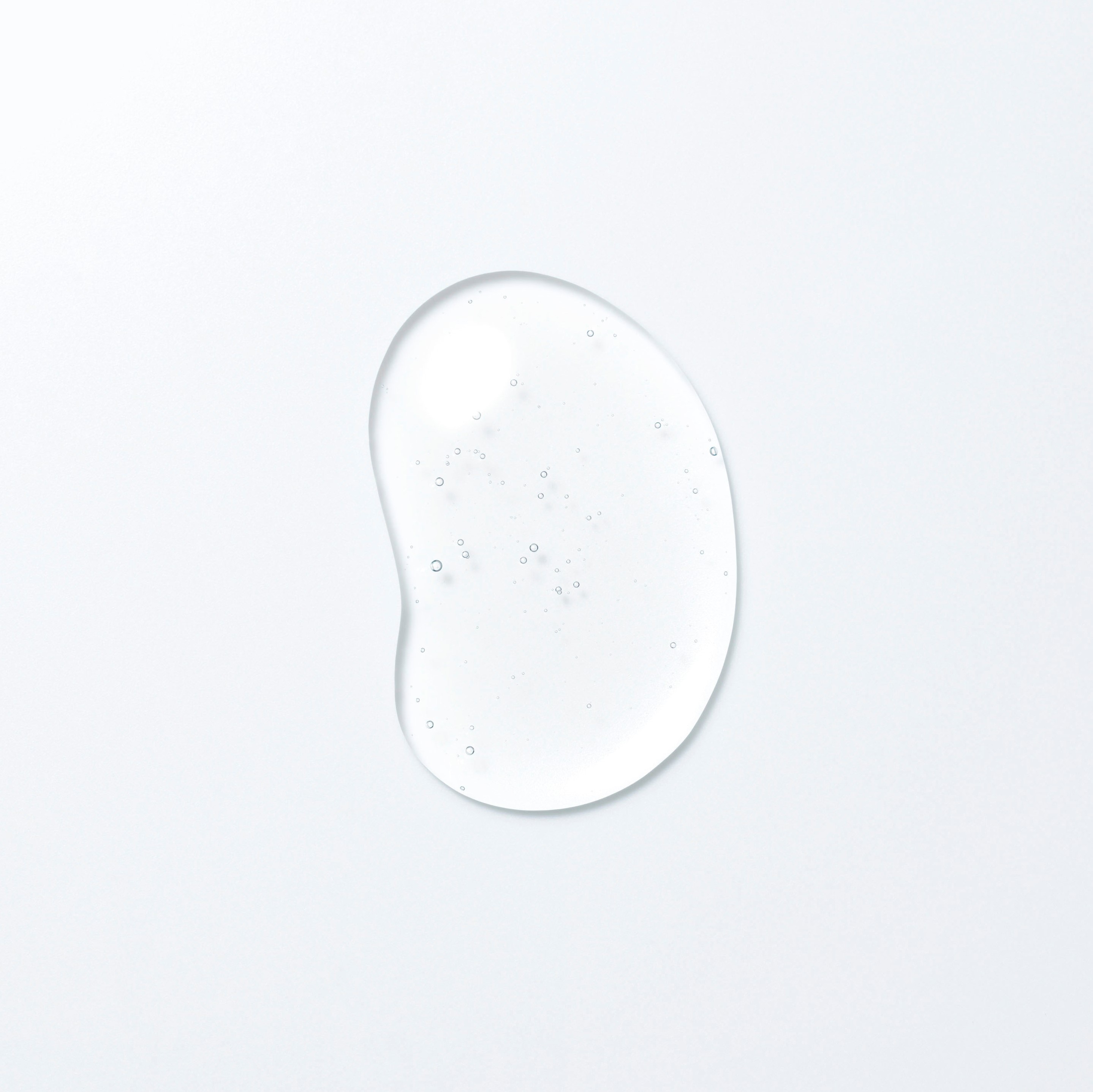 楽天市場】【エレクトーレ公式】IP ホワイトニング プラス | 30ml