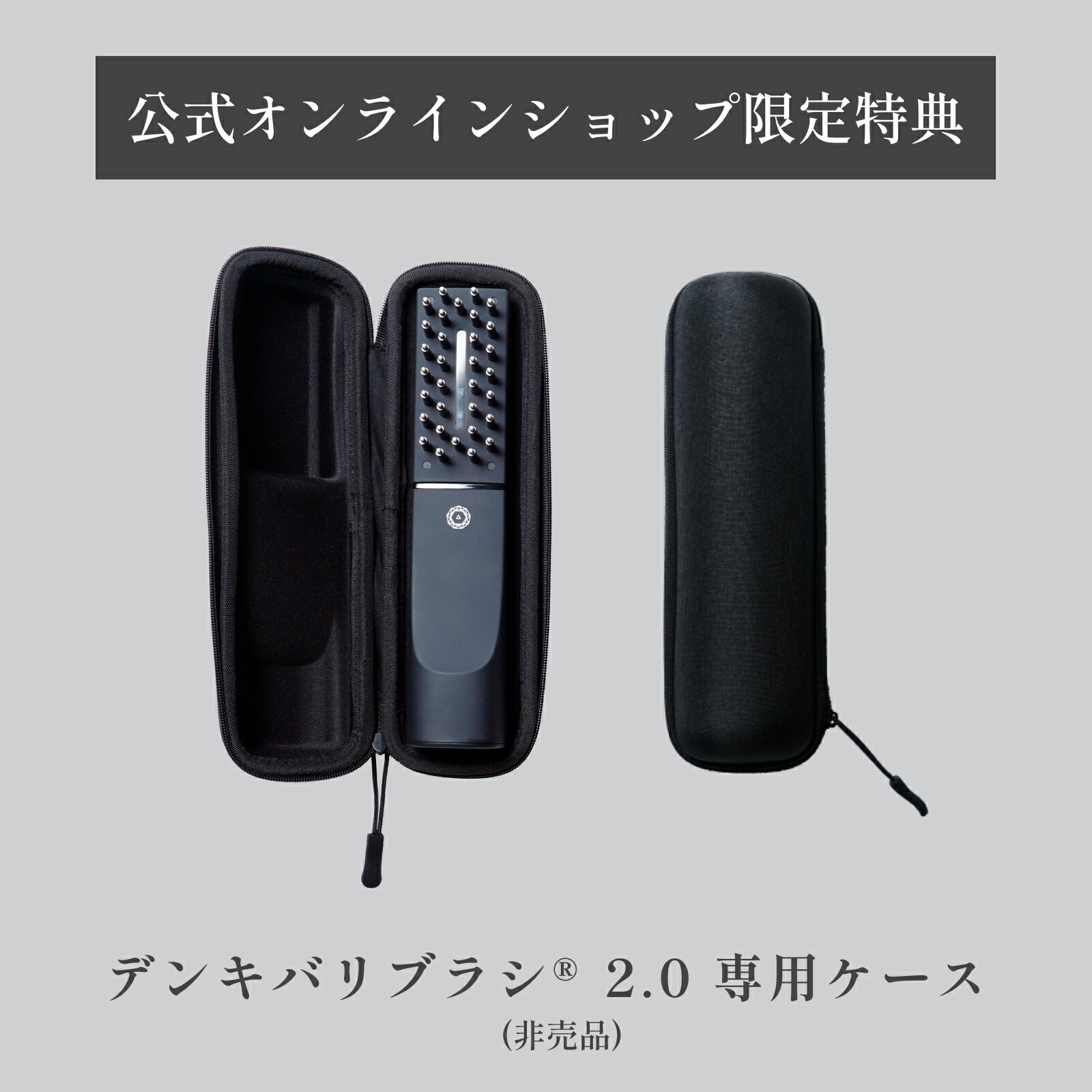 楽天市場】【エレクトロン公式】リフトギアセット│デンキバリブラシ(R