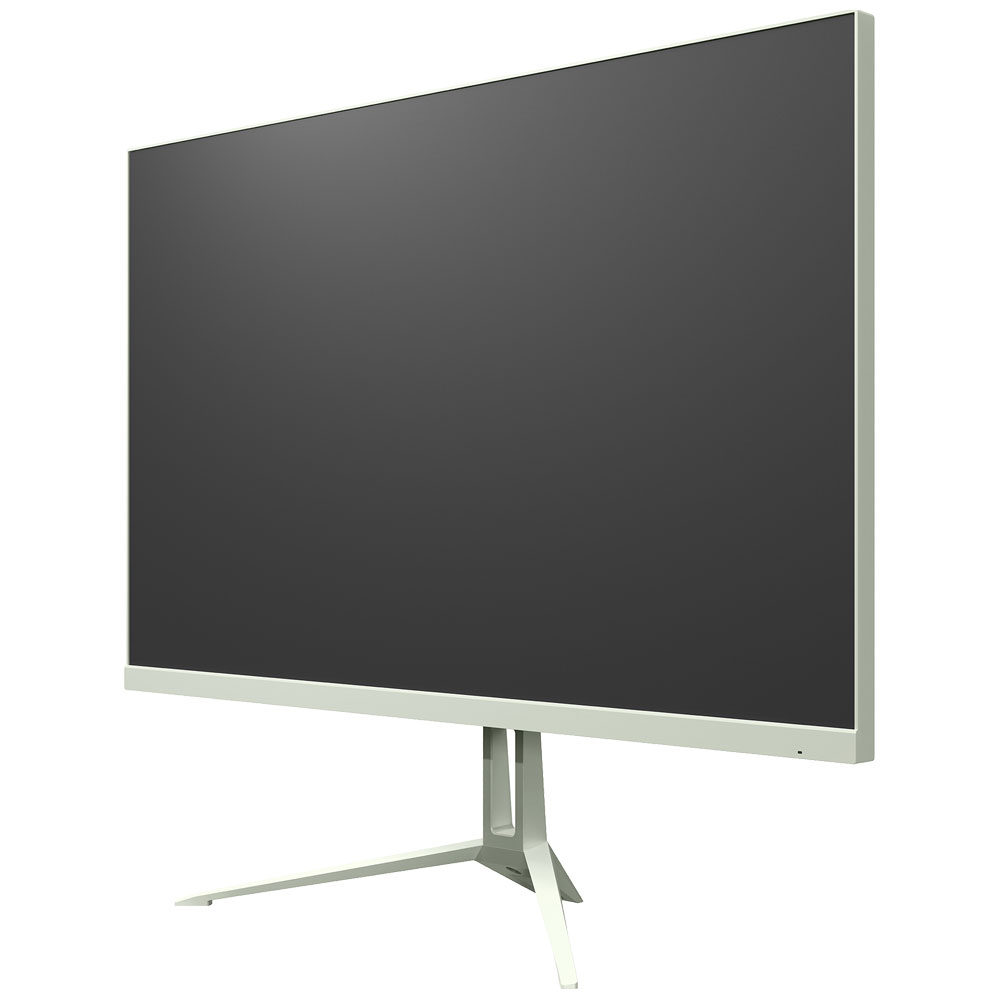 DG-AW2718S」の人気商品一覧 | 安い商品を通販サイトから探す - 価格.com