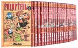楽天市場】【最大3％OFF】 【中古】 送料無料 FAIRY TAIL フェアリー