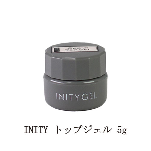 楽天市場】アイニティー トップジェルの通販