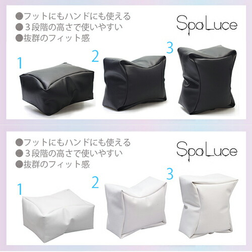 楽天市場】【最大3％OFF】 内海 スパルーチェ FutureNail×UTSUMI