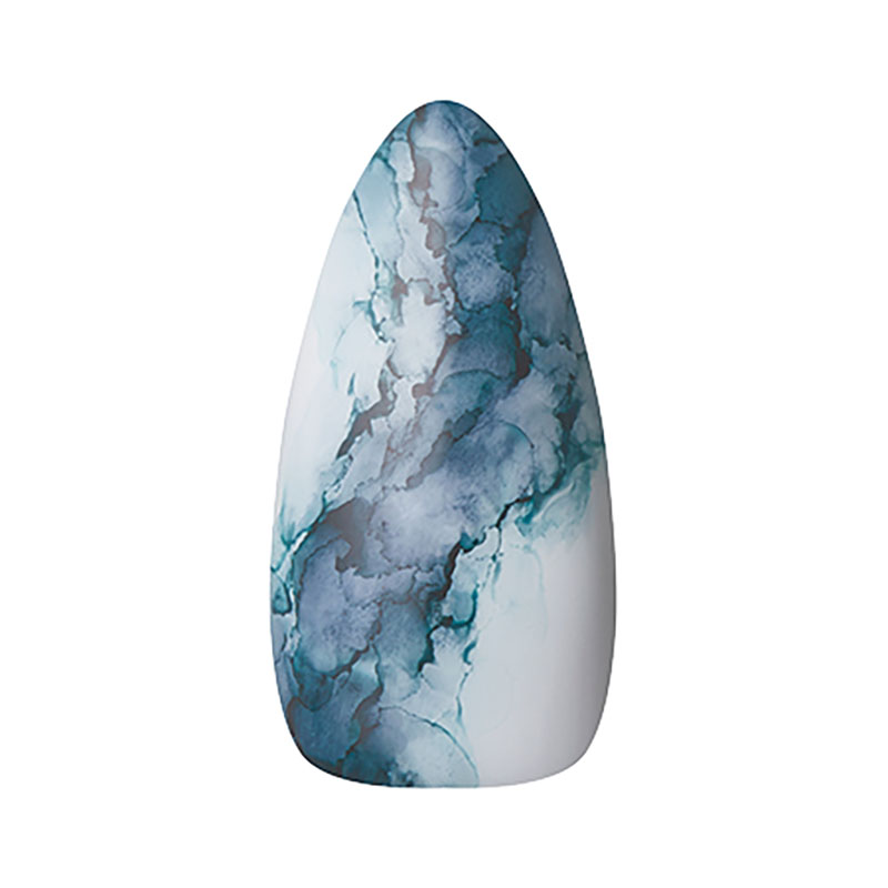 楽天市場】【最大3％OFF】 ココイスト KOKOIST ブリーディングインク