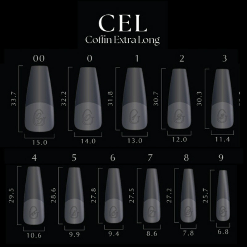 楽天市場】【最大3％OFF】 ココイスト KOKOIST Gelip ジェリップ NEW