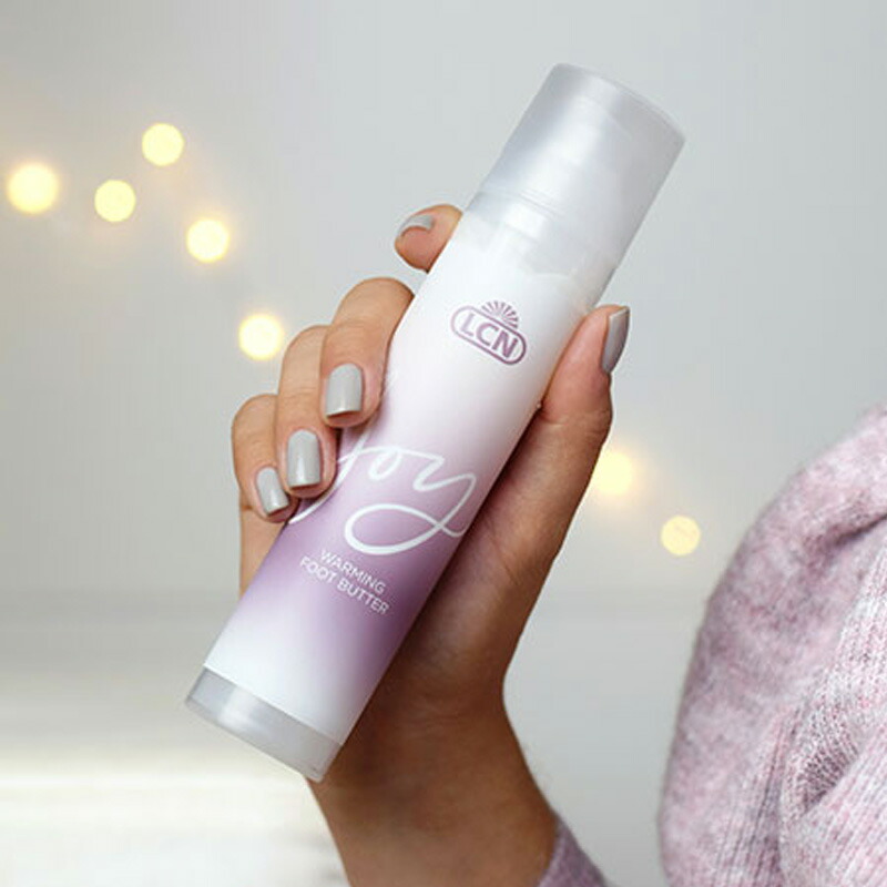 楽天市場】【最大3％OFF】 LCN ジョイ スプリングコレクション joy