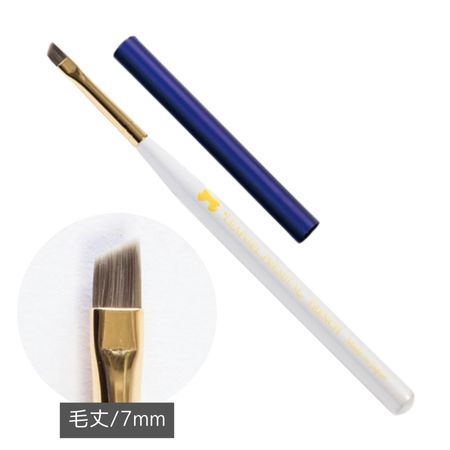 楽天市場】【最大3％OFF】 リーフジェルプレミアム LEAFGEL PREMIUM