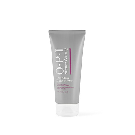 楽天市場】axi ハンド＆ネイルモイスチャートリートメントの通販