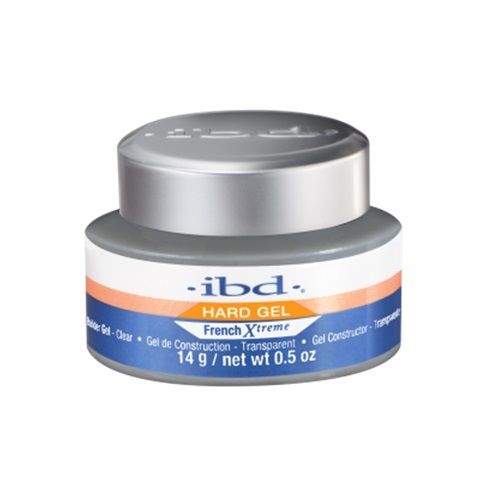 楽天市場】ibd フレンチエクストリームの通販