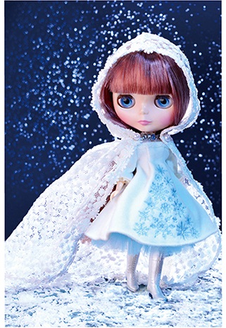 楽天市場】【最大3％OFF】 送料無料 新品 ショップ限定 ネオブライス