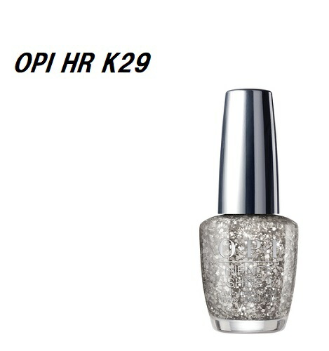 楽天市場】【最大3％OFF】 ネイル OPI 速乾 ネイルカラー