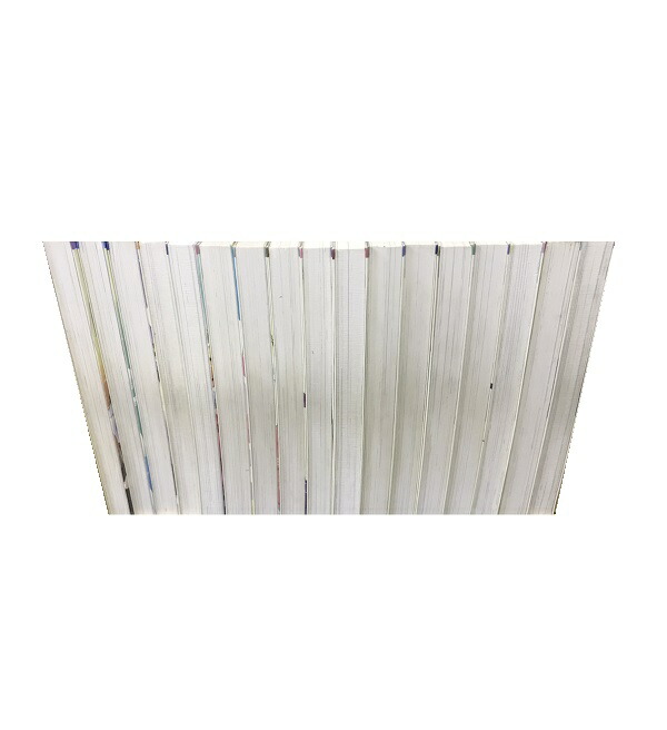 楽天市場】【最大3％OFF】 【中古】 送料無料 魔法屋ポプル シリーズ 1