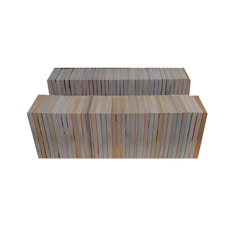 楽天市場】【最大3％OFF】 【中古】 送料無料 計74冊 中古 ナルト