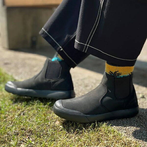 楽天市場】送料無料 キーン サイドゴア ショートブーツ レディース