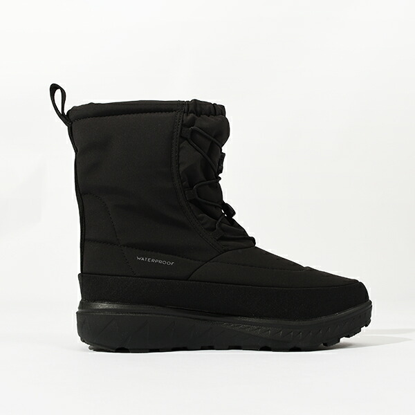 楽天市場】23cm 送料無料 乾/濡 両路面に対応 コロンビア 防水 スノー