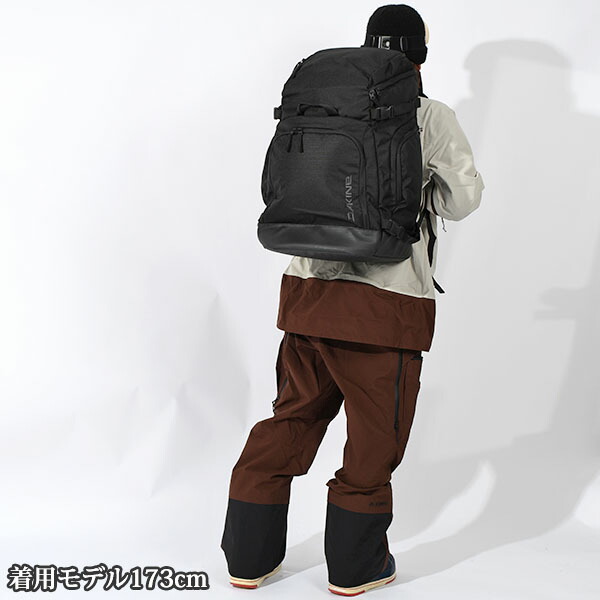 楽天市場】送料無料 ブーツバッグ ダカイン DAKINE メンズ BOOT PACK