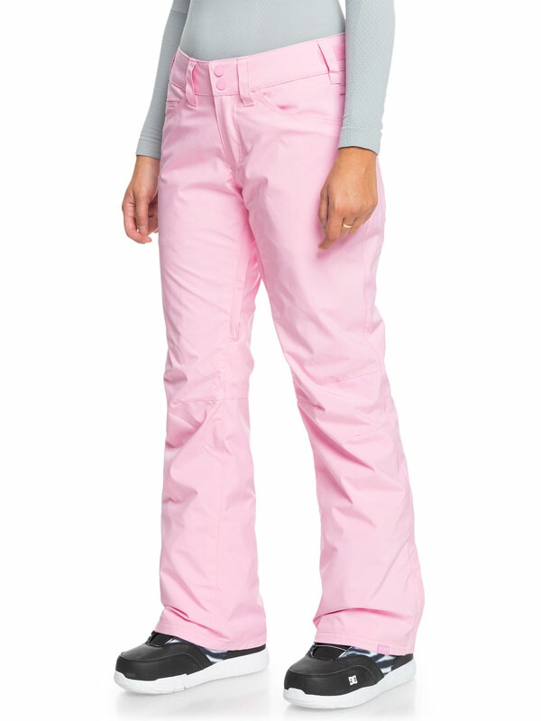 楽天市場】40%off 送料無料 スノーウェア ROXY ロキシー スノーパンツ