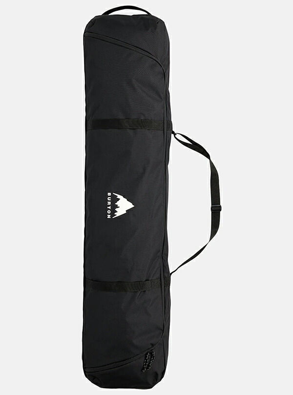楽天市場】送料無料 ボードケース バートン BURTON Space Sack 156cm