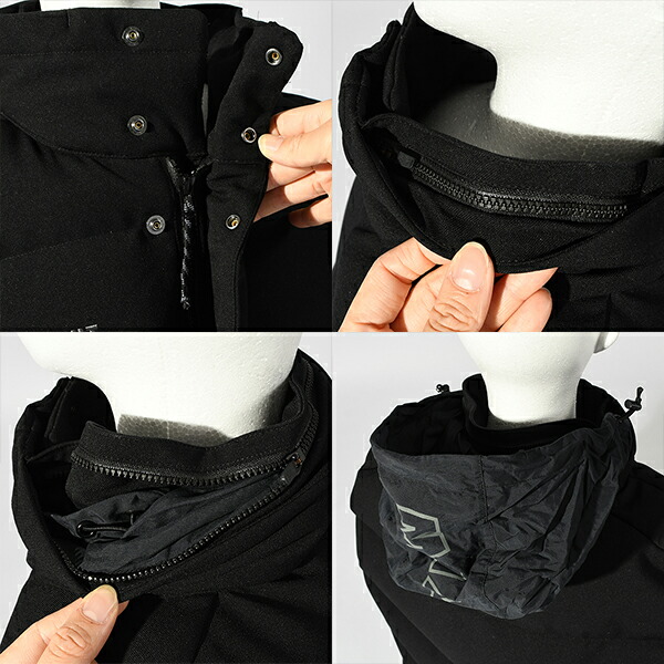 楽天市場】ラスト1点 Mサイズ 送料無料 MAMMUT マムート ダウン ベスト