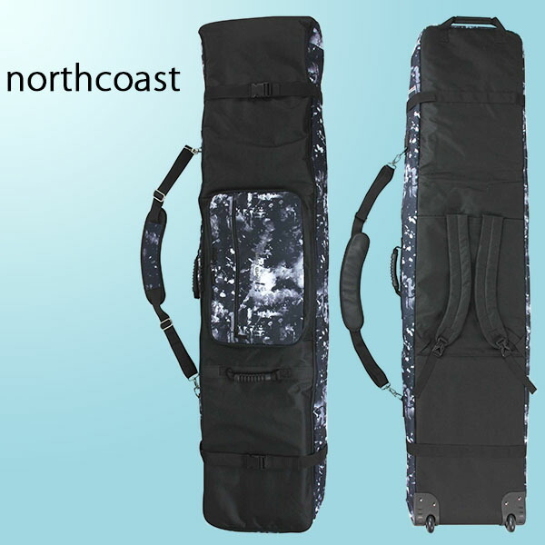 楽天市場】バートン リュック（スノーボード用品｜ウィンタースポーツ