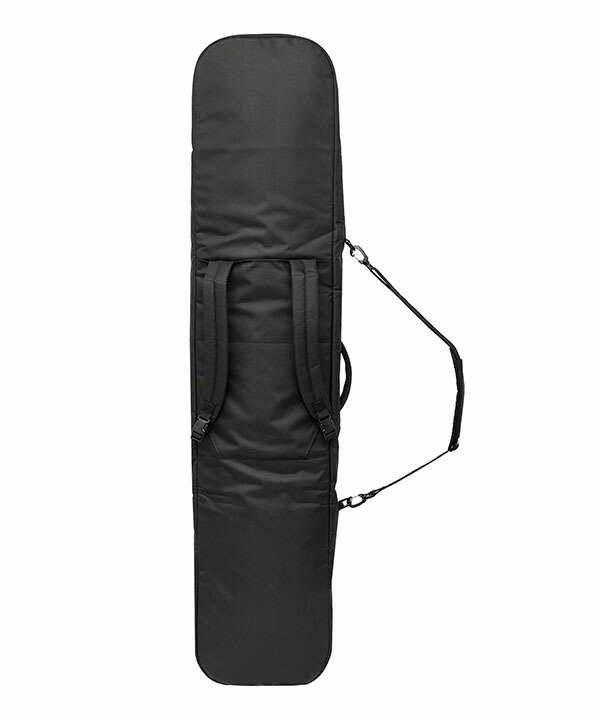 楽天市場】送料無料 スノーボードケース ROXY ロキシー レディース