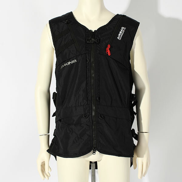 楽天市場】送料無料 バックパック DAKINE ダカイン メンズ POACHER RAS