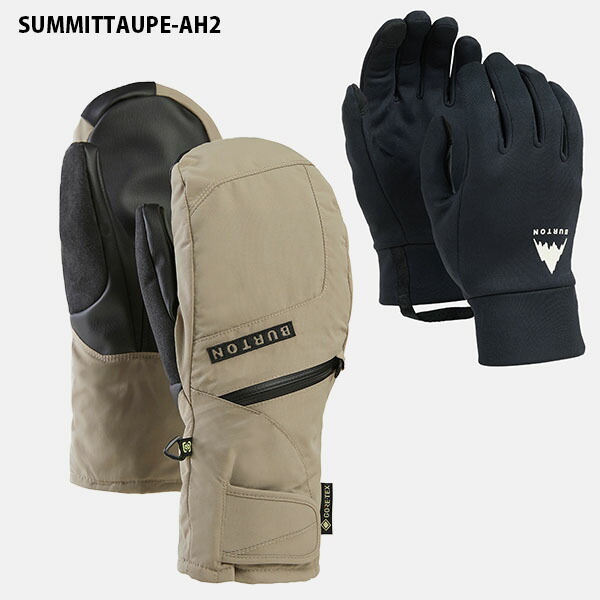 楽天市場】送料無料 スノーグローブ BURTON バートン レディース