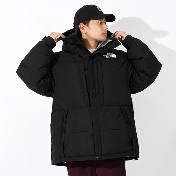 楽天市場】【動画あり】25%off 送料無料 ノースフェイス 復刻 バルトロ