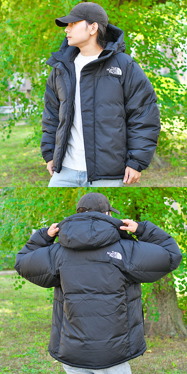 楽天市場】25%off 送料無料 ノースフェイス ダウン ジャケット メンズ
