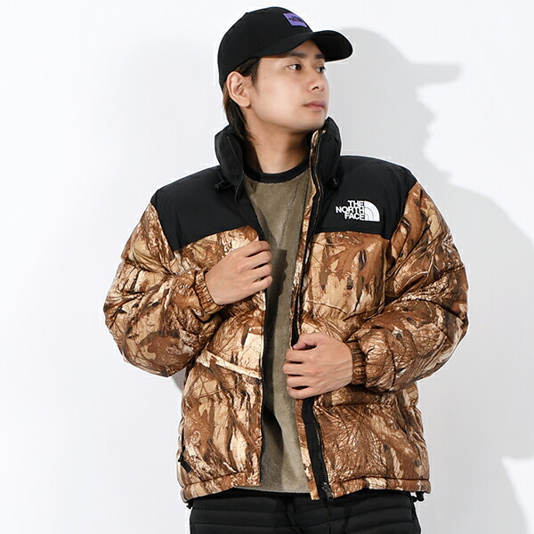 楽天市場】25%off 【動画あり】送料無料 ノースフェイス フォレスト