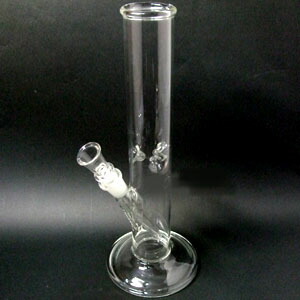 楽天市場】アイス 氷 セット可能 アイシング ガラスボング 水パイプ