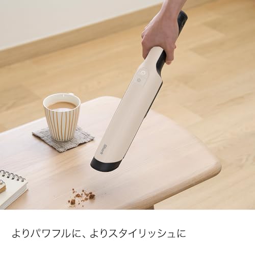 楽天市場】 Shark シャーク 掃除機 ハンディクリーナー コードレス